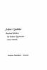 Go to record John Updike