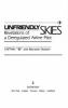 Go to record Unfriendly skies : revelations of a deregulated airline pi...