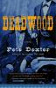 Go to record Deadwood