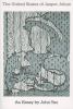 Go to record The United States of Jasper Johns