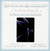 Go to record Skies in blossom : the nature poetry of Emily Dickinson