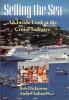 Go to record Selling the sea : an inside look at the cruise industry