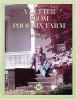 Go to record A letter from Phoenix Farm
