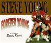 Go to record Forever Young
