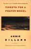 Go to record Tickets for a prayer wheel; poems.