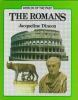 Go to record The Romans