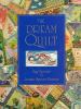 Go to record The dream quilt