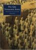 Go to record The Qin terracotta army : treasures of Lintong