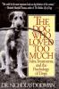 Go to record The dog who loved too much : tales, treatments, and the ps...