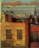 Go to record Metropolitan lives : the Ashcan artists and their New York