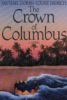 Go to record The crown of Columbus