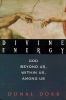 Go to record Divine energy : God beyond us, within us, among us