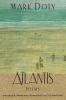 Go to record Atlantis : poems