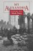 Go to record My Alexandria : poems