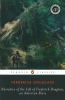 Go to record Narrative of the life of Frederick Douglass, an American s...