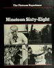 Go to record Nineteen sixty-eight