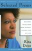 Go to record Selected poems