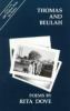 Go to record Thomas and Beulah : poems