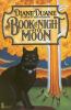 Go to record The book of night with moon