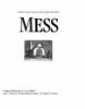 Go to record Indiana artists George Jo and Evelynne Bernloehr Mess : a ...