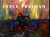 Go to record Joyce Treiman