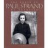 Go to record Paul Strand : the world on my doorstep : an intimate portr...