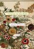 Go to record Talking to the dead : a novel