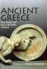 Go to record Ancient Greece : the dawn of the Western world