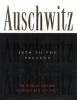 Go to record Auschwitz, 1270 to the present