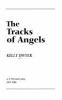 Go to record The tracks of angels
