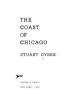 Go to record The coast of Chicago