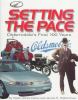 Go to record Setting the pace : Oldsmobile's first 100 years