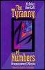 Go to record The tyranny of numbers : mismeasurement and misrule