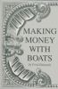 Go to record Making money with boats