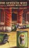 Go to record The seventh wife : a novel