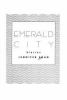 Go to record Emerald city : stories