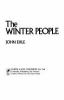 Go to record The winter people