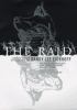 Go to record The raid