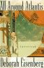 Go to record All around Atlantis : stories