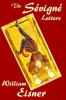 Go to record The Sévigné letters : a novel