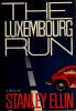 Go to record The Luxembourg run