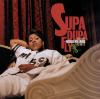 Go to record Supa dupa fly