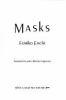 Go to record Masks