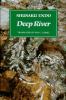 Go to record Deep river