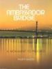 Go to record The Ambassador Bridge : a monument to progress