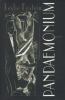 Go to record Pandaemonium : novel