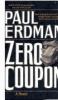 Go to record Zero coupon