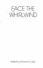 Go to record Face the whirlwind