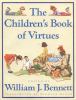 Go to record The children's book of virtues