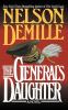 Go to record The general's daughter